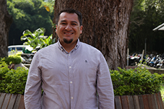 Henry Alberto Riveros Rodríguez